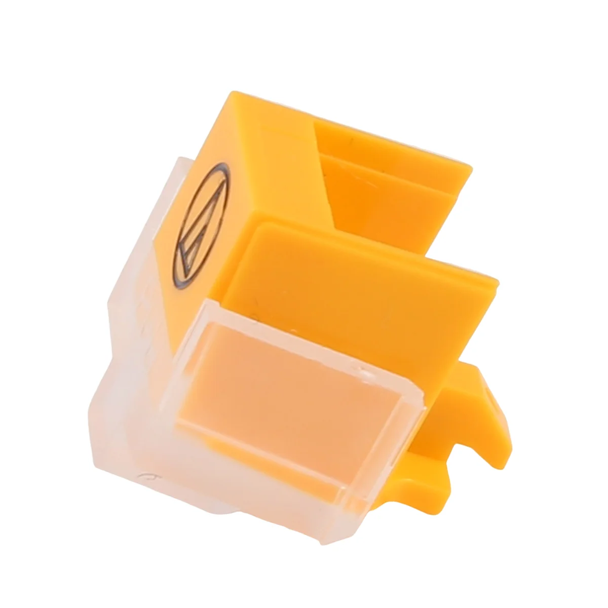 ATN91 Lápiz óptico de repuesto para tocadiscos AT91 LP, aguja para tocadiscos, fonógrafo, Platenspeler