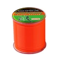 500m orange