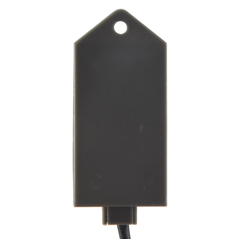 XK-W1099 Dual Digital Thermostat Humidistat Egg Incubator Temperature Humidity Controller Regulator Thermometer Hygrometer