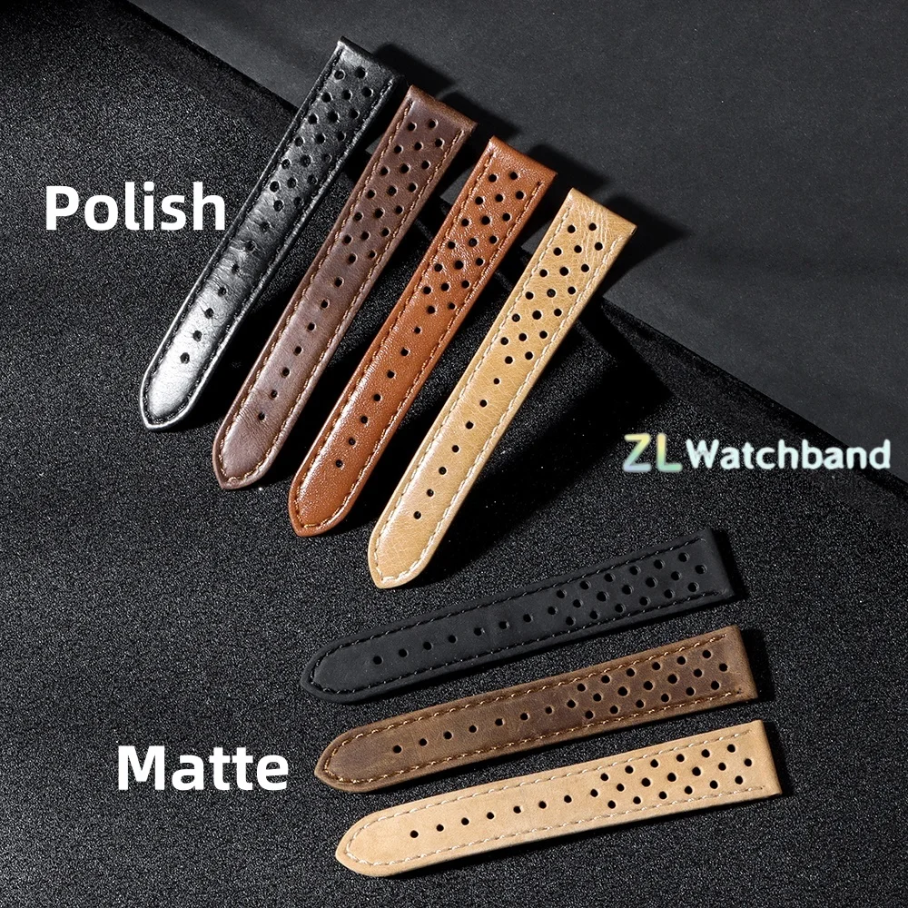 Thumbnail 4 - #46 Compare Samsung Watch Straps Before You Buy