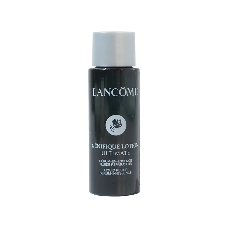 Lancôme Génifique Lotion Ultimate Serum-in-Essence Beta-Glucan Hydrating Smoothing Revitalizing Radiance 10ml