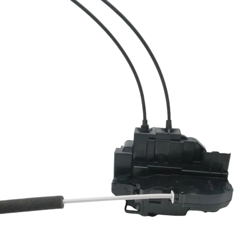 Super Sale 82501-ZW91A 82501ZW91A 82501 ZW91A Rear Left Door Lock Actuator for NISSAN TIIDA C11X SC11X VISIA 2007-2013