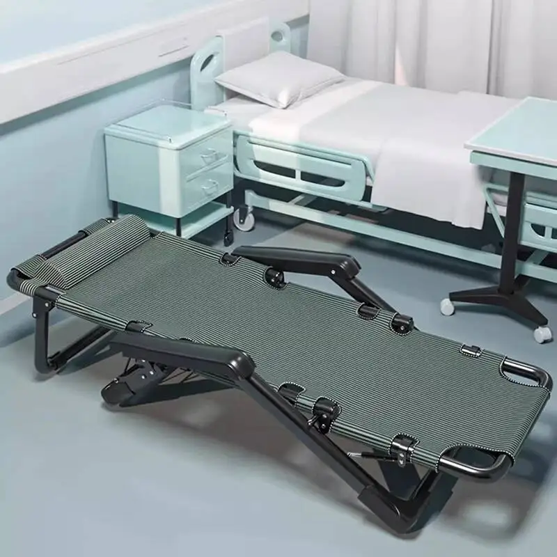 

Creative Lounge Recliner Armchair Single Outdoor Backrest Lounge Relaxation Chair Hotel Industrial Sessel Luxus Lounge Furniture