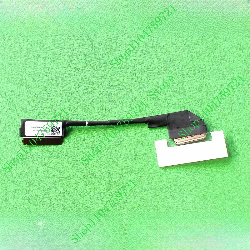 

DB L94501-001 новый оригинальный для HP Envy X360 13-AY TPN-C147 ЖК-дисплей GPR31 EDP FHD кабель Lvds провод 30Pin DC02C00OV00 TPN-C147
