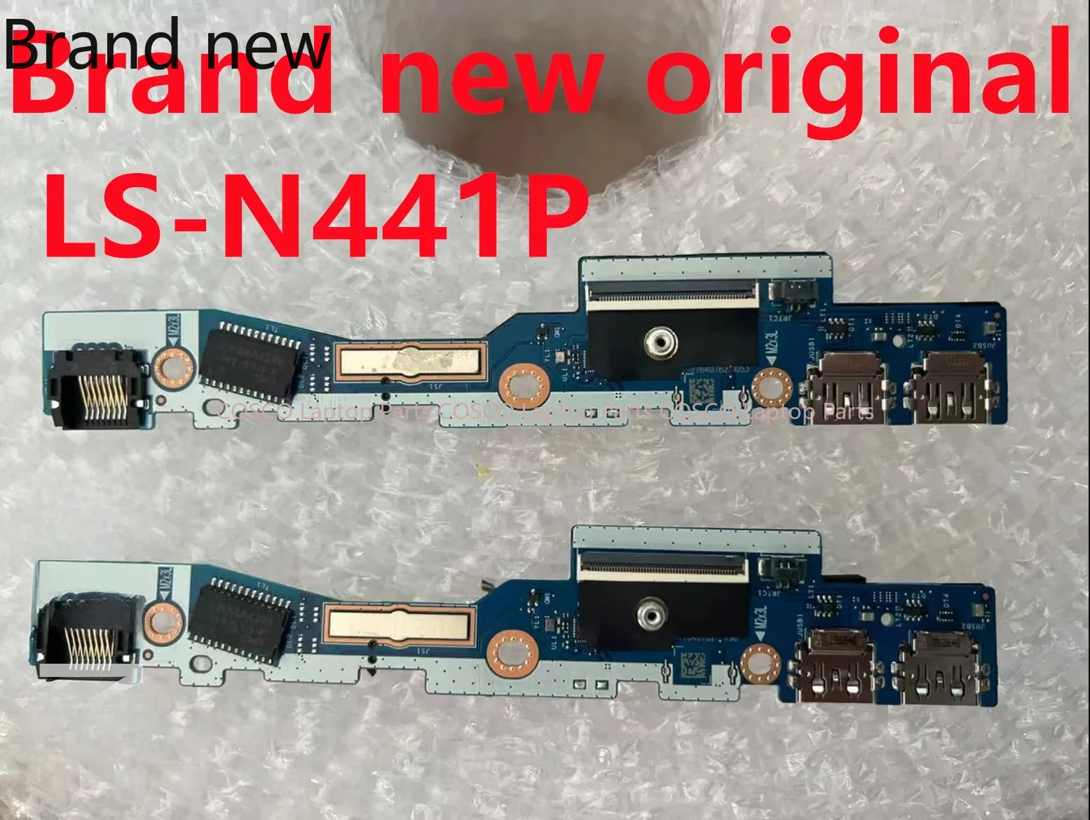 nuevo-ls-n441p-original-para-lenovo-y7000p-irx9-2024-usb-tablero-pequeno-2024