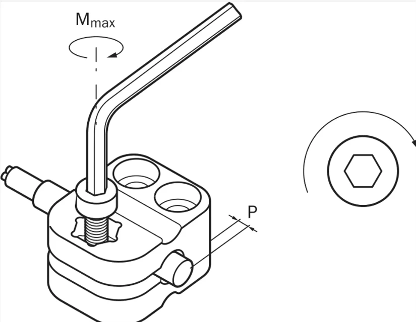 GG Revised Title:  Hot-selling SICK 1101904 IMM05-1B5NSVU2S Inductive Proximity Sensor