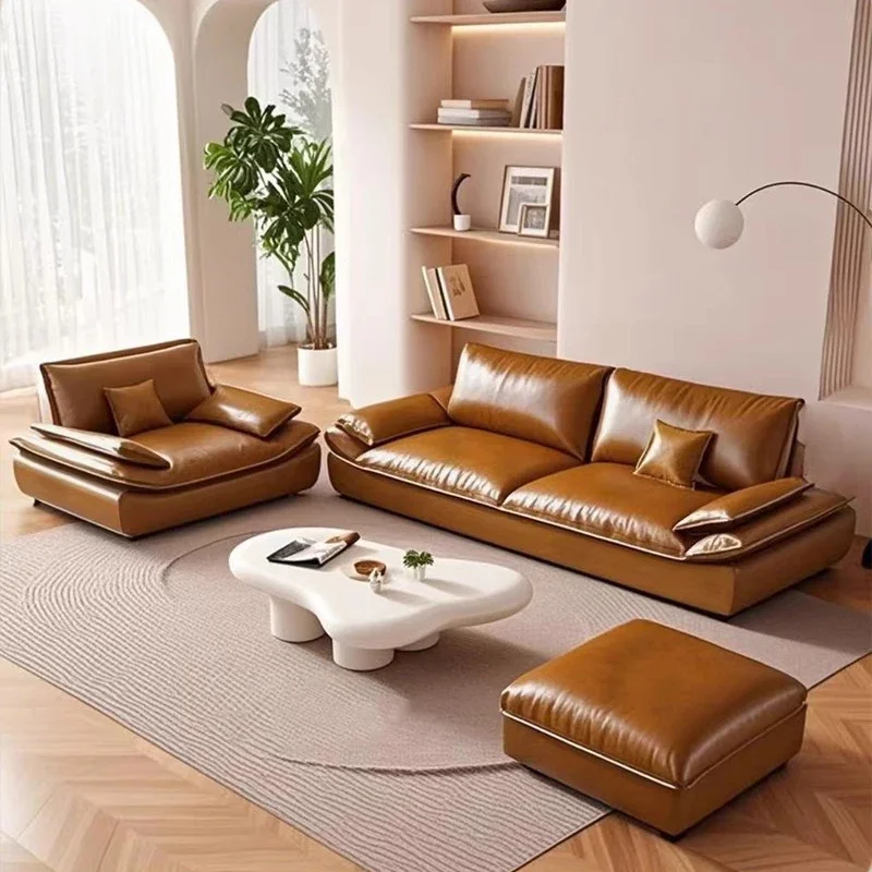 

Love Seat Modern Living Room Sofas Nordic Luxury Floor Armchair Sectional Outdoor Sofa Patio Balcony Divano Hotel Furniture