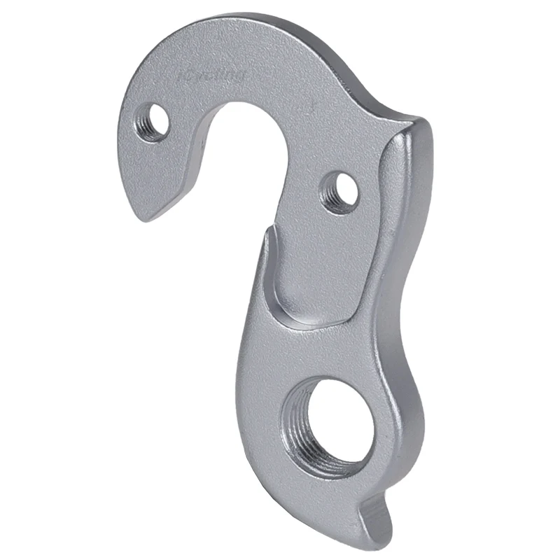 شماعات Derailleur لـ Bianchi Dolan Fondriest Gios Kona Marin Masi Raleigh Scapin إطارات الدراجة والعتاد الميكانيكي Dorpout