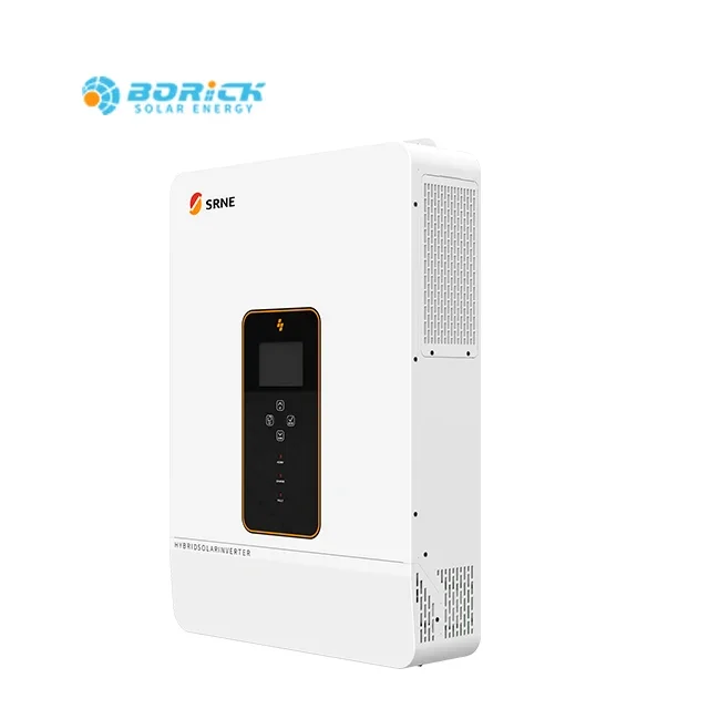 

Европейский рынок гибридный солнечный инвертор 10 кВт 8 кВт 3-фазные гибридные параллельные инверторы Mppt