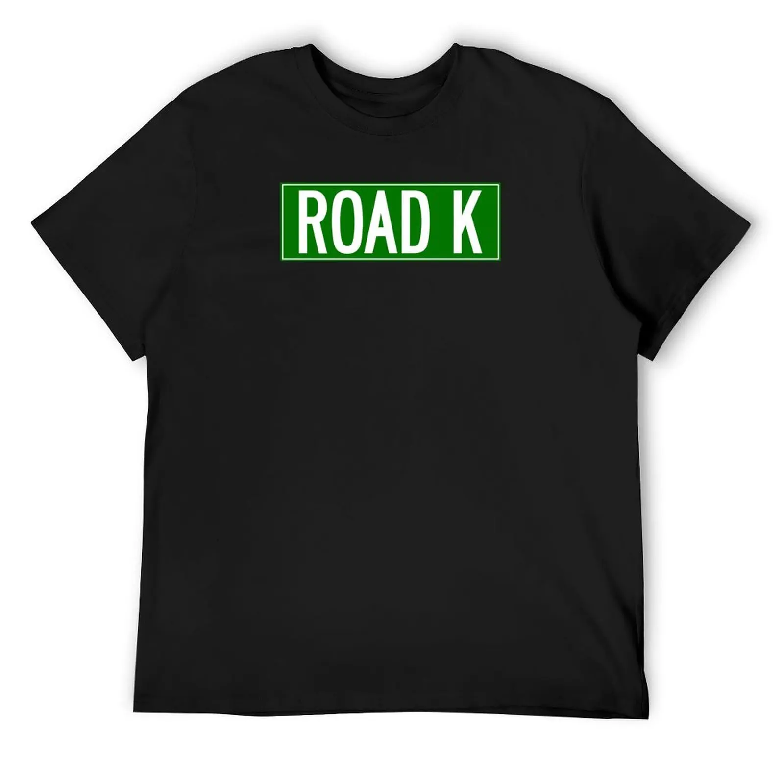 

Road K Hampton Bays T-Shirt basketball graphic tees new edition new gifts and t-shirts for a boy funny t shirts for men