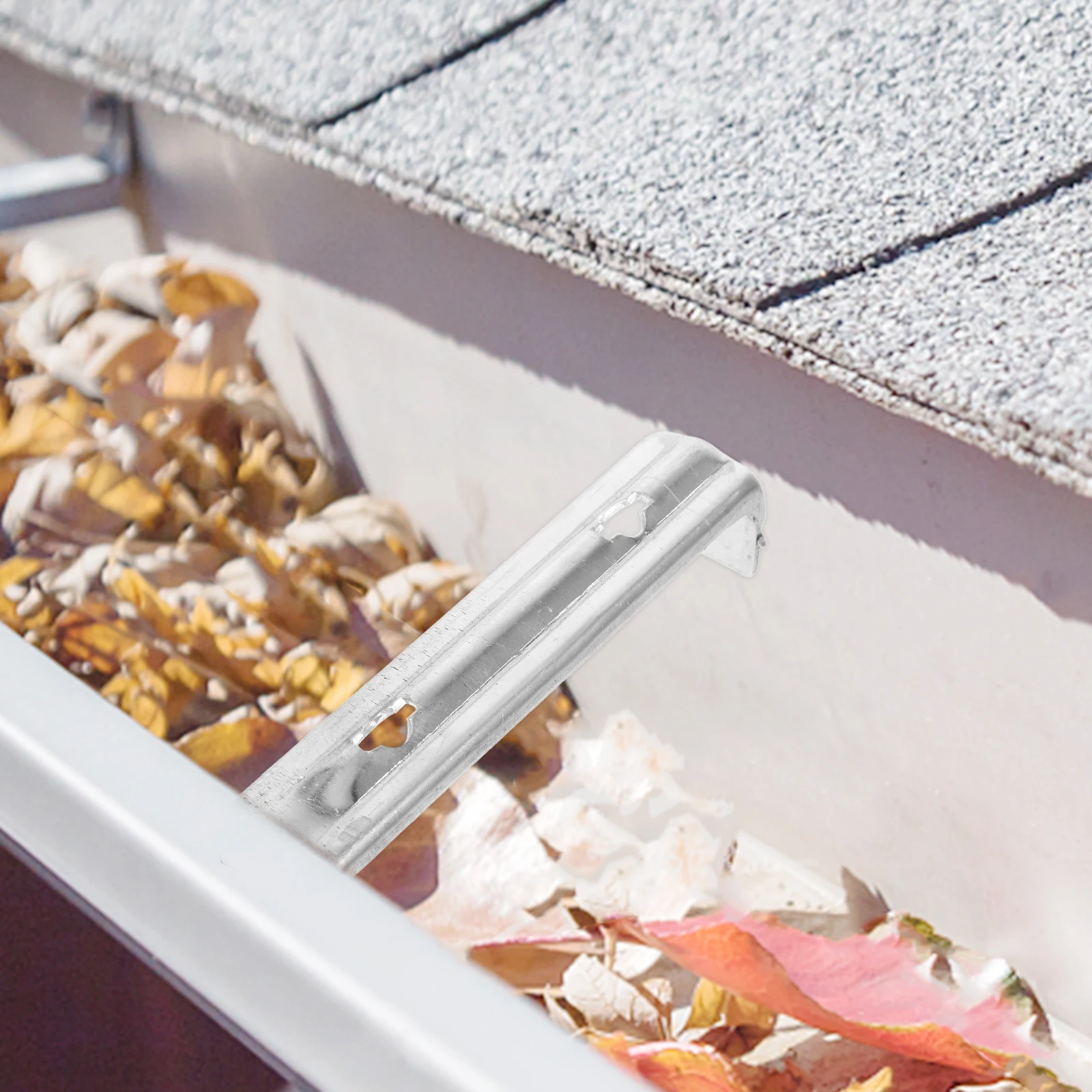 

1pcs Aluminum Alloy Rack Heavy Duty Metal Bracket Sturdy Support For Roof Holder Supplies Accessories Rack Holders Hangers Rain