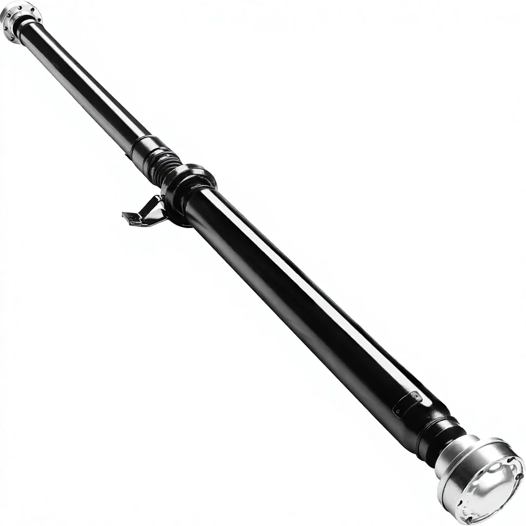52123973AC Rear Drive Shaft  Shaft Assembly for  2015-2018 Auto 8-Speed