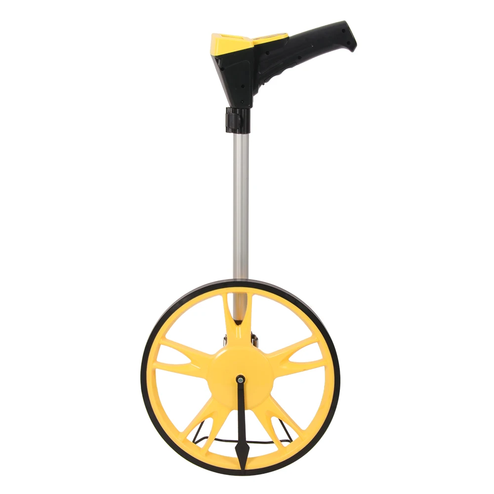 

SW-331 Digital Surveying Wheel for Land Surveying