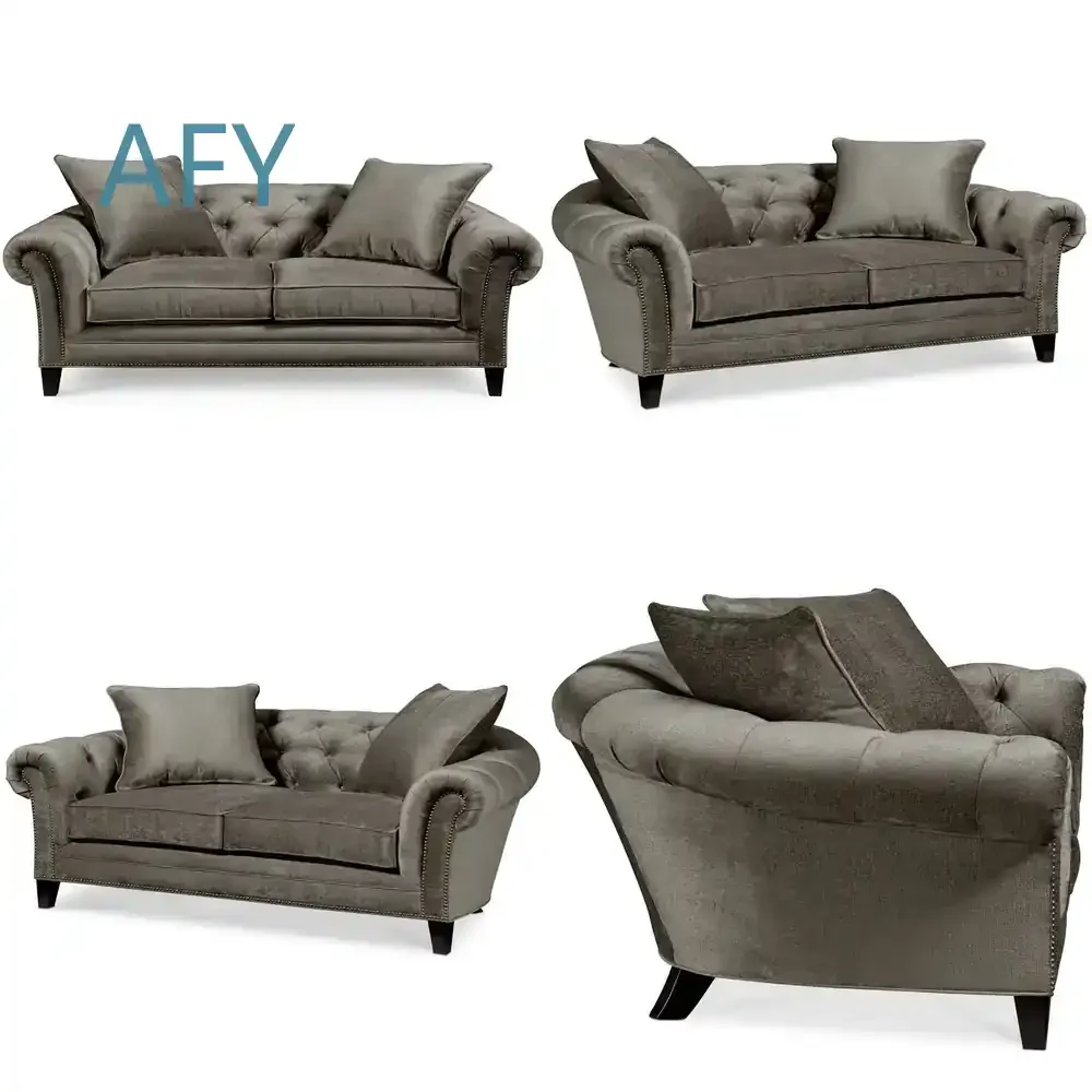 for Dining Room Bedroom Furniture Sofa Chairs Single Seater Hotel Chair Modern Living Room Accent Chair Minimalist Home Decor