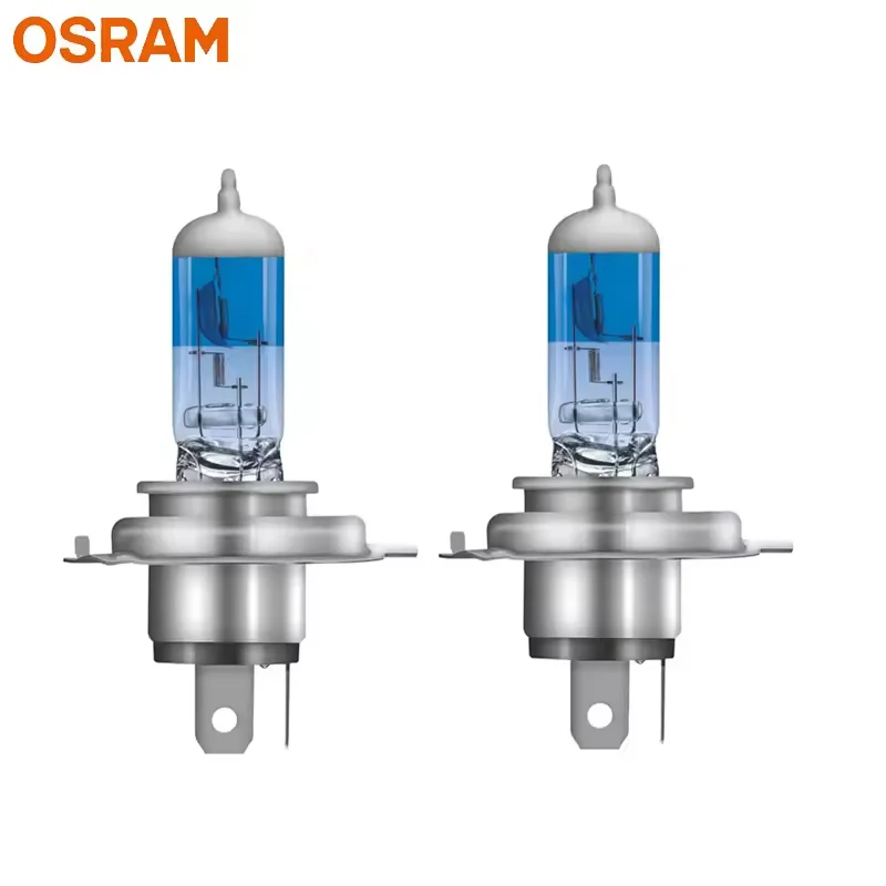 Thumbnail 2 - #83 Best Halogen Headlight Bulbs to Buy In 2026