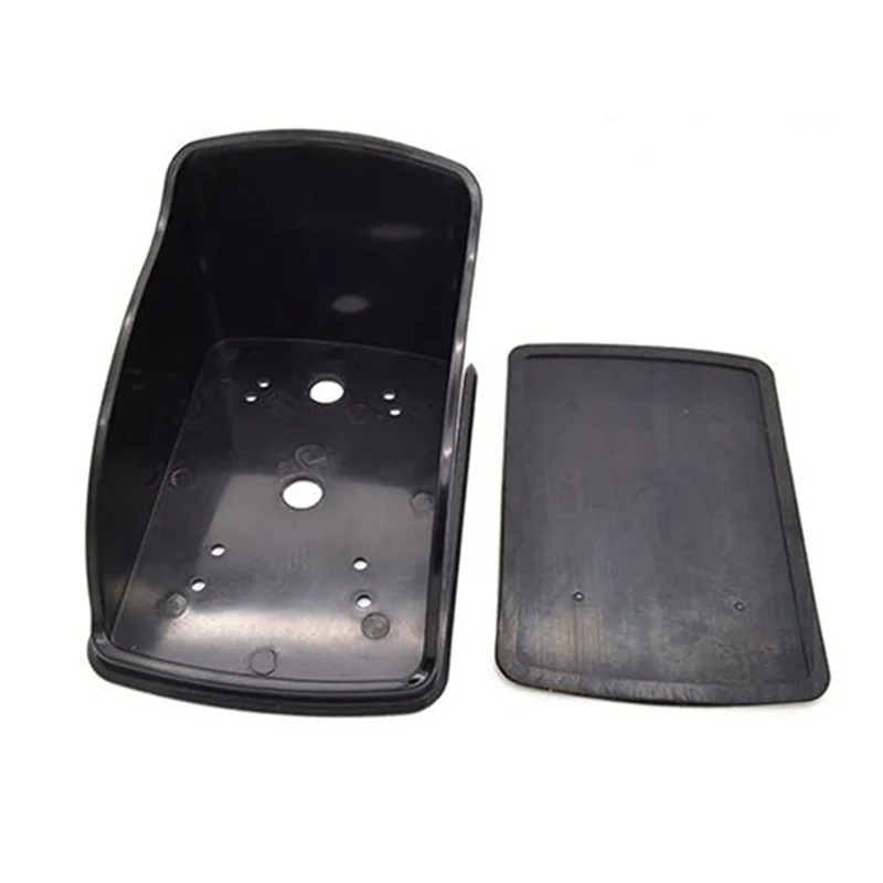 A37T-Rainproof Cover For RFID Access Control Keypad System Waterproof Case Fingerprint Access Controller Machine Protector