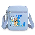 BLY1157