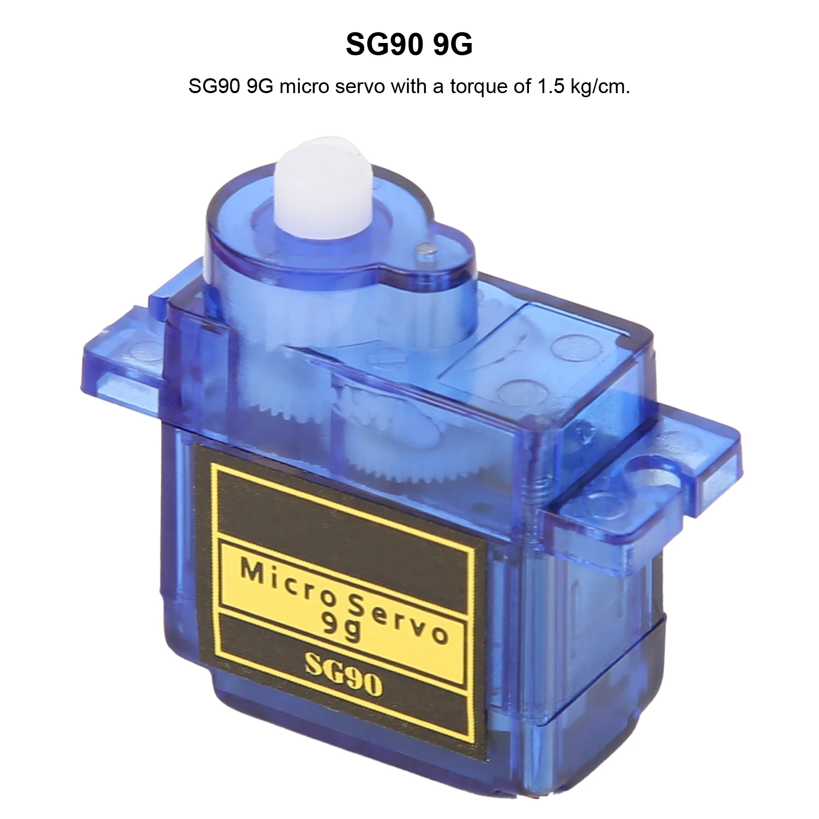 RC Aircraft Accessory RC Aircraft Propeller RC Remote Control Aircraft 2212 KV2200 Motor 6035 Propeller Servo 30A ESC XT60 Set