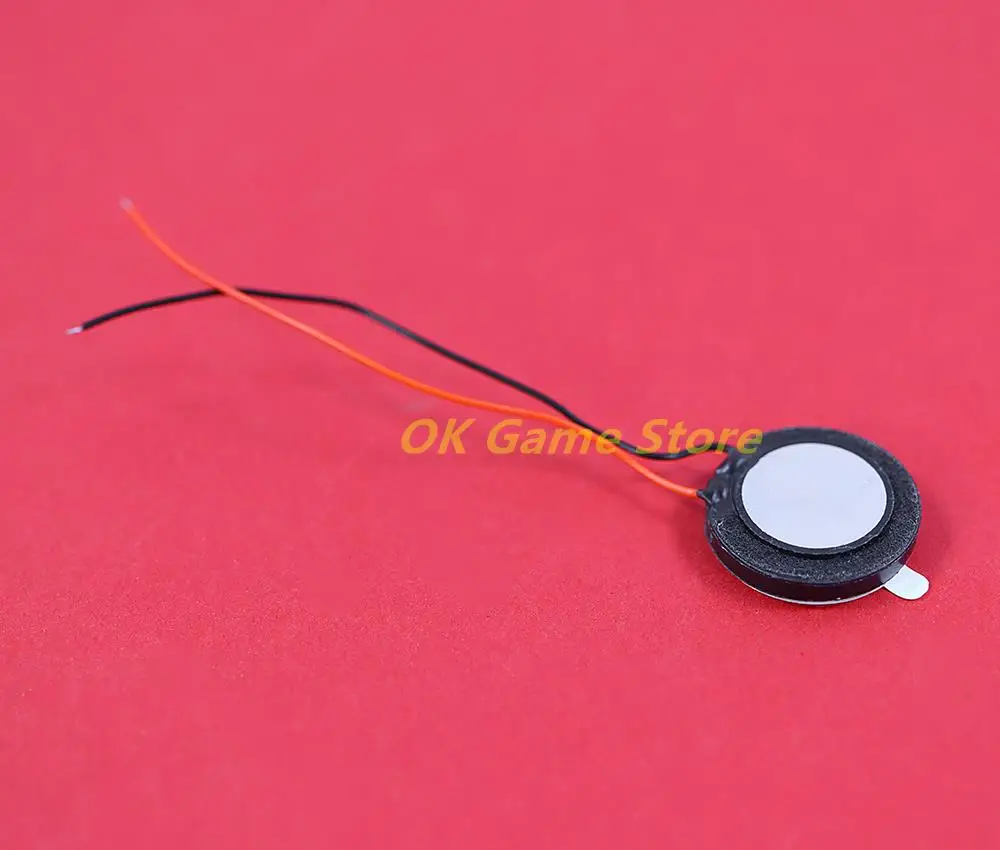 1 قطعة ل NGPC تحكم إصلاح أجزاء مكبر صوت ل NGP لعبة التبعي