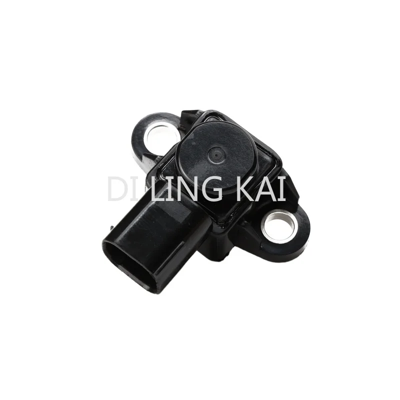 Auto Manifold Absolute Pressure Sensor A0041533328 0261230189 0261230191 for Mercedes-Benz Intake Pressure Sensor