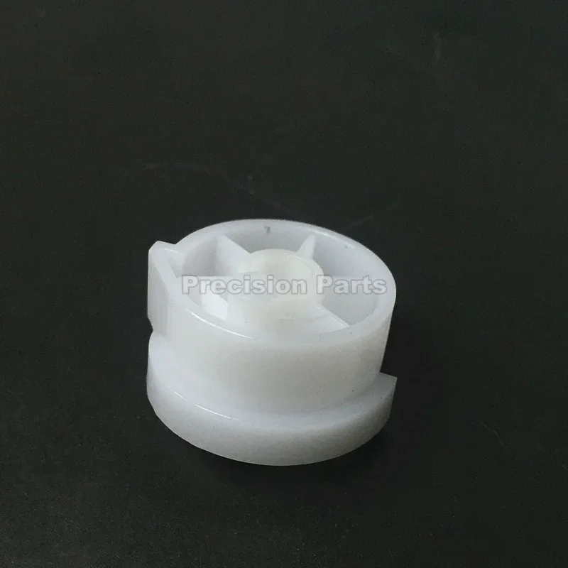 

5PCS 302KH31521 Bypass Feed Clutch Gear For Kyocera KM 181 1635 220 221 1648 180 Clutch Gear Printer Copier Parts