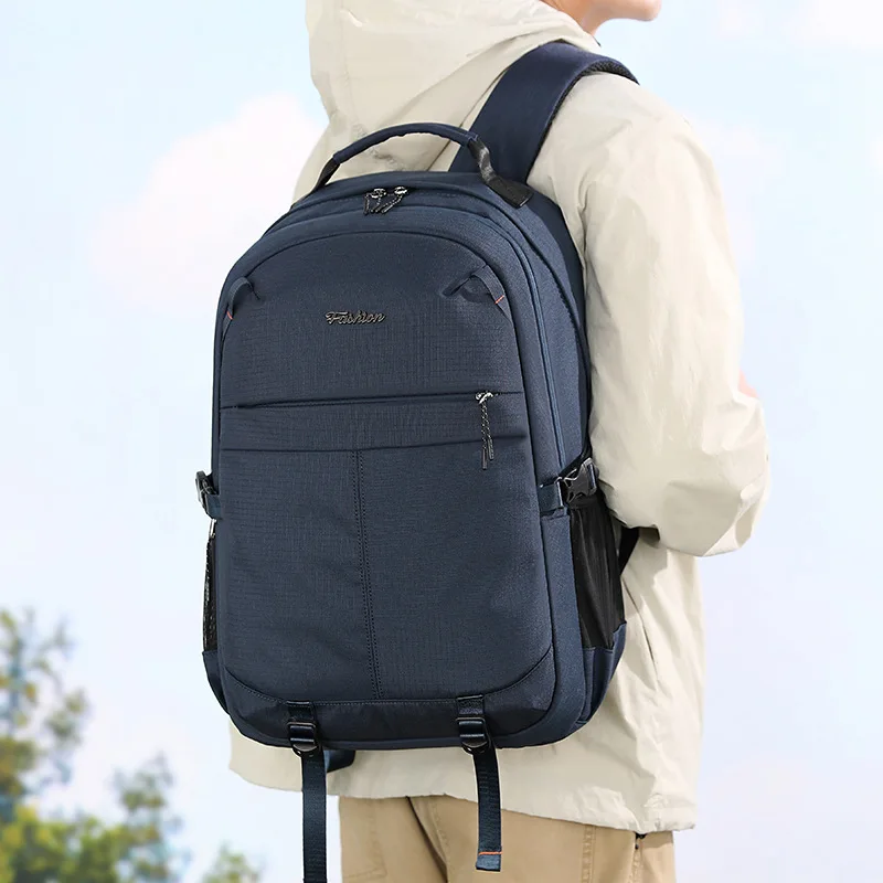 aliexpress hiking backpack 80L with Rain Cover, Black Ergonomically Decompression Design Outdoor Lightweight Camping Backpack Mini