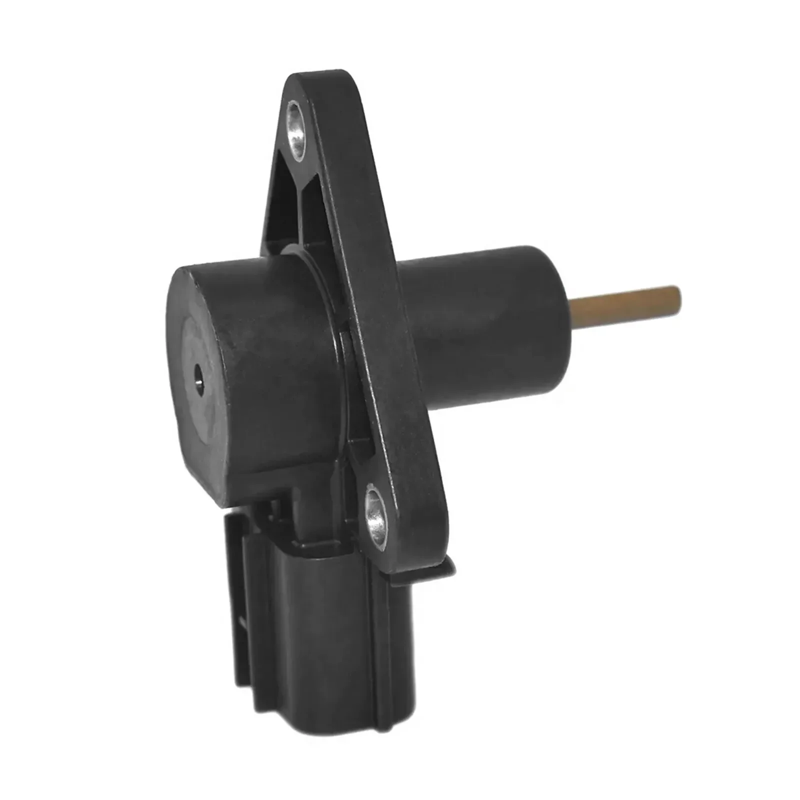 

1pc Car Turbo Actuator Position Sensor Brand New For Ford C-Max Focus Galaxy Kuga Mondeo 2.0 TDCi Car Accessories OEM3M5Q6K682BA