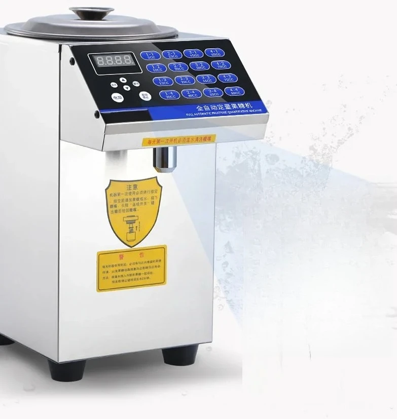 Lfructose EntièReme…