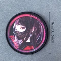 CUSTOM-2629