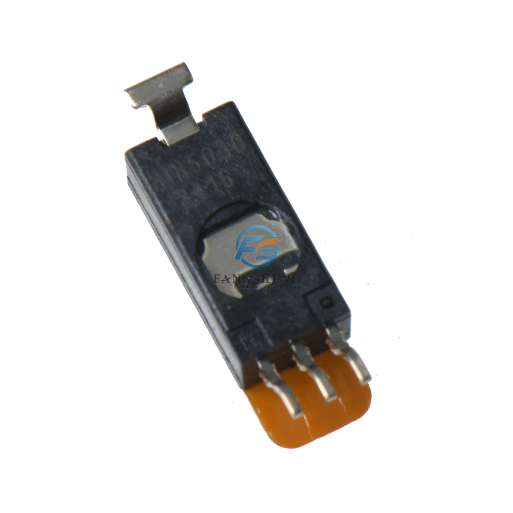 

100% New Original HIH-5030-001 Humidity Sensor HIH-5031-001 Original in Stock