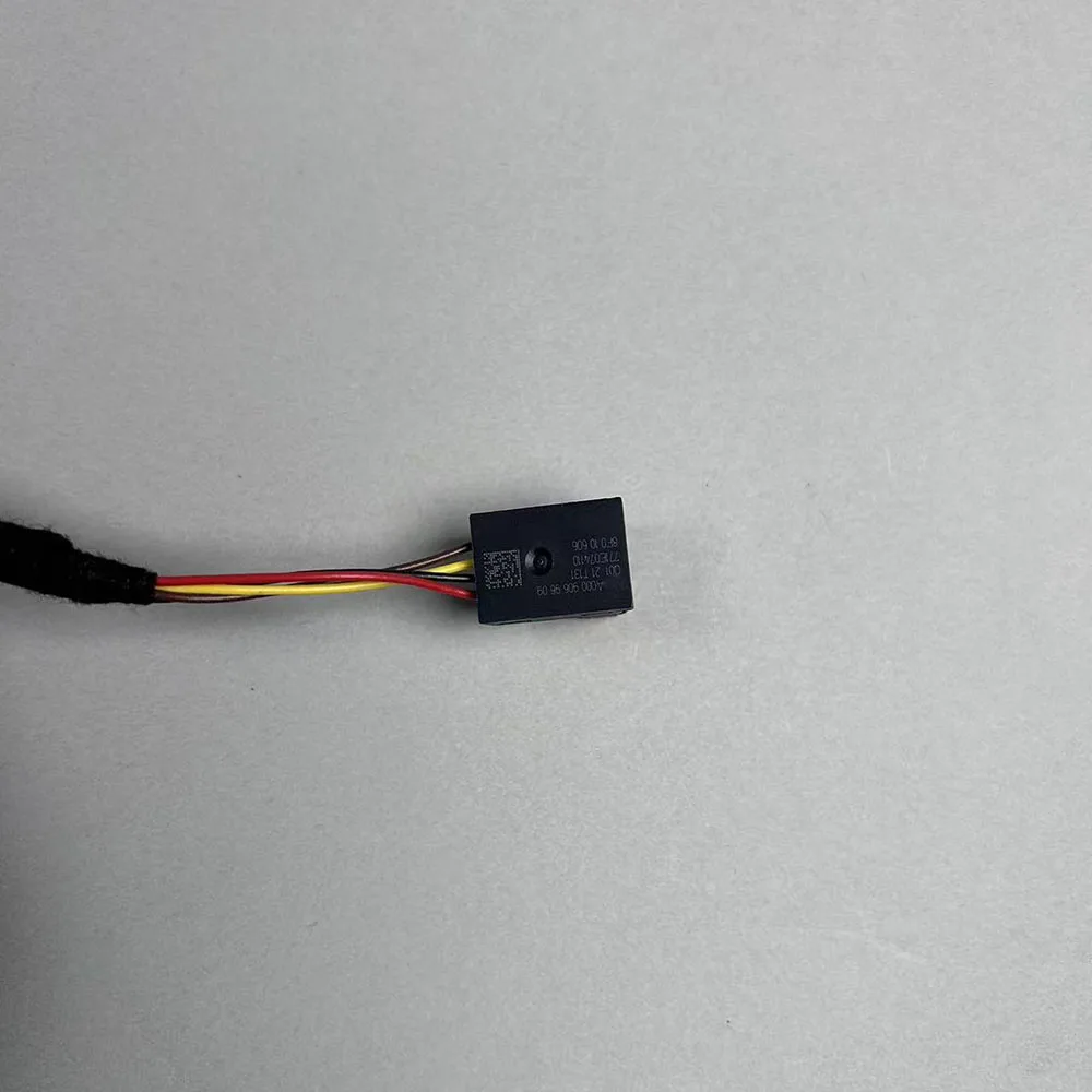 Fits Mercedes-Benz W167 W213 W257 W463 Ambient Light Control Unit, A0009069609 0009069609