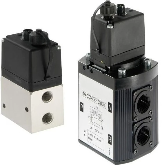 

Sterilization air filter HXN2BH-7CPA Industrial, durable