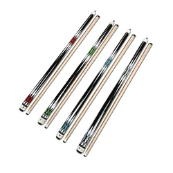 American Maple Billiard Pool Cue Stick, 57