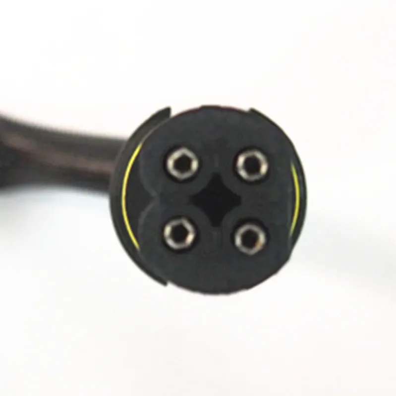 For Mercedes C CLK G M R SLK Class W203 W202 W208 2.6-5.5L 1997- lambda oxygen sensor 15407017, 15407417, 0258006318, 0258006179