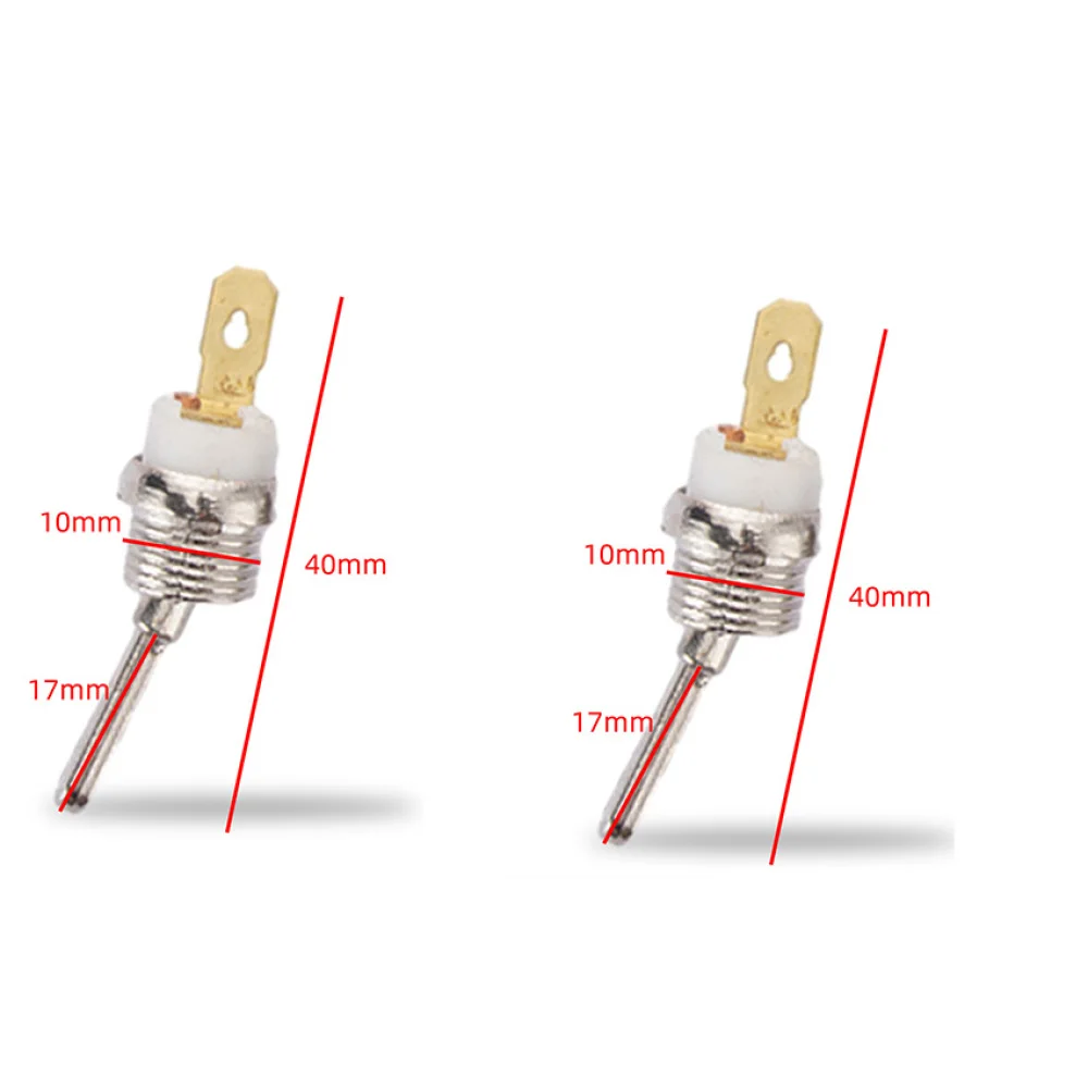 كاتب قارب زر التبديل الغطاء الواقي 52/58 التأريض العروة تسجيل بالمنشار لهب خارج التبديل كتلة المطاط كم ملحق