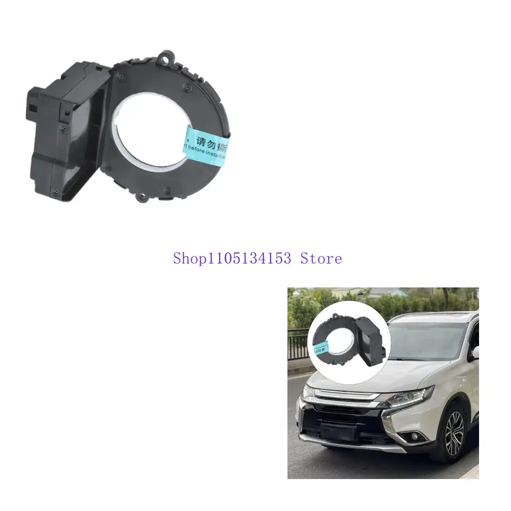 hg89 Precise Steering Angle Sensor Enhancing Driving Stability 8651A174 8651A175 8651A115 for GA2W GA5W GF2W GF3W GF4W GF6V