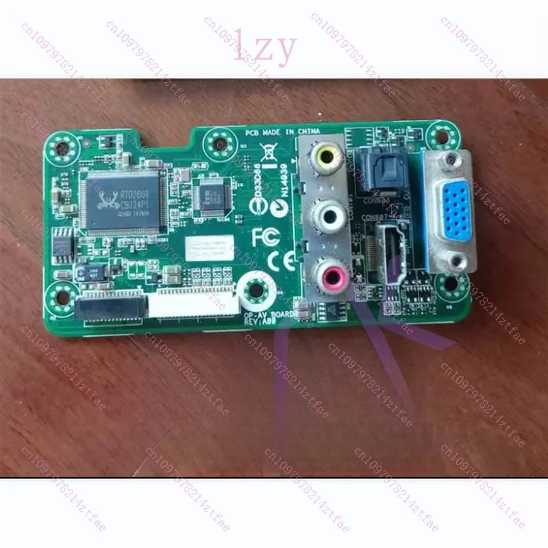 95%NEW Original 88F…