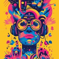 

4pcs102 mm larger foot tire for MJX Hyper Go RC Car Spare Parts high speed remote control Truck Replacement Wheel Tire