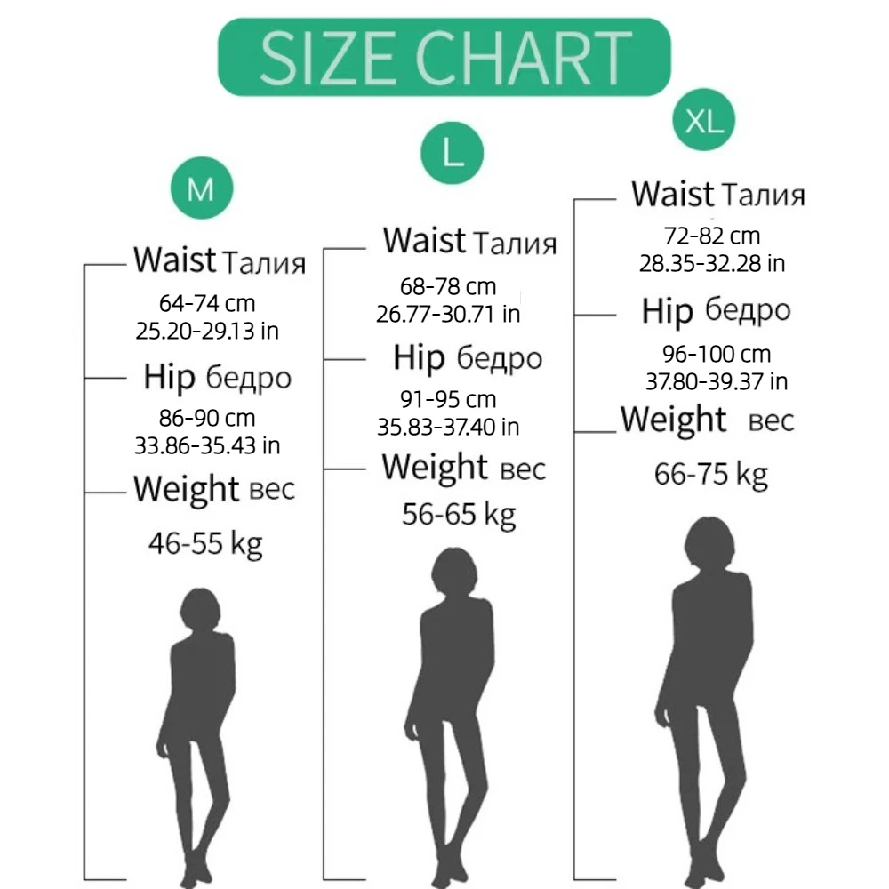 Doce alça fina t-back tangas cuecas de algodão virilha sem costura calcinha lingerie cintura baixa t calças femininas