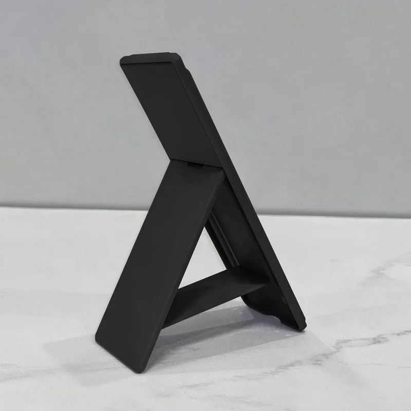 Foldable Tablet Stand Bracket For Ipad For Tab For Pad Universal Multi-Angle Tablet Holder