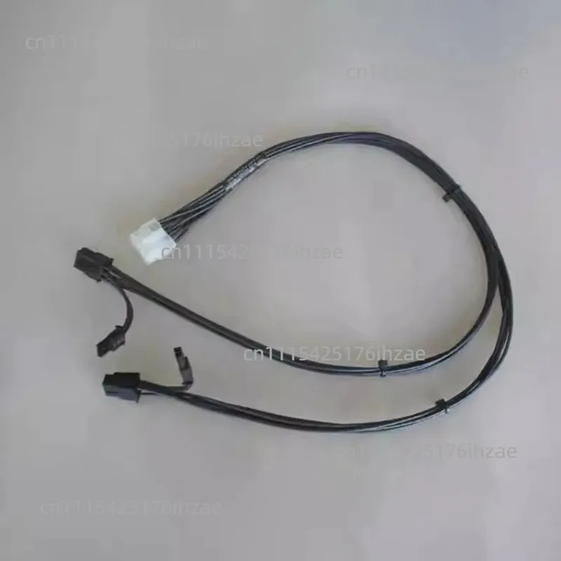 For HP Z4 G4 Z6 L15907-001 Graphics Card Power Supply Cable 6P+2P/8PIN