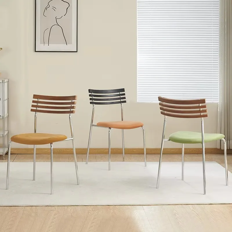 sillas-de-comedor-europeas-modernas-con-estructura-de-tubo-metalico-y-madera-para-restaurantes-cafes-y-uso-domestico-color-opcional