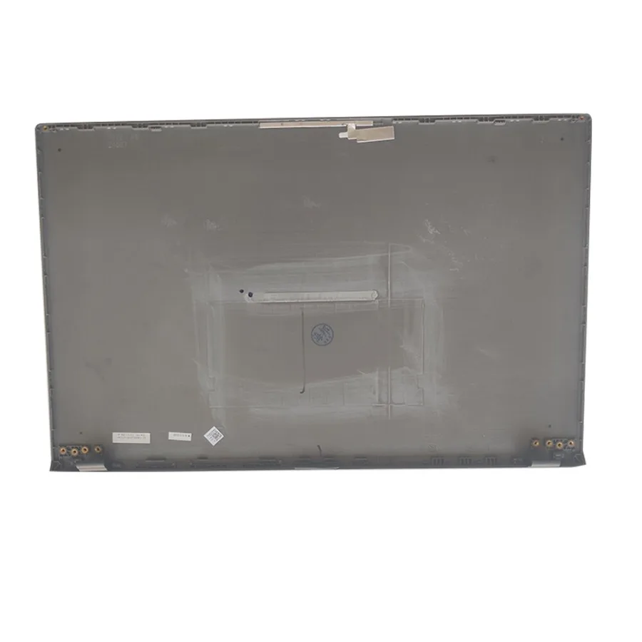 

Новая задняя верхняя крышка для Asus VivoBook 15 X512 V5000F, серая