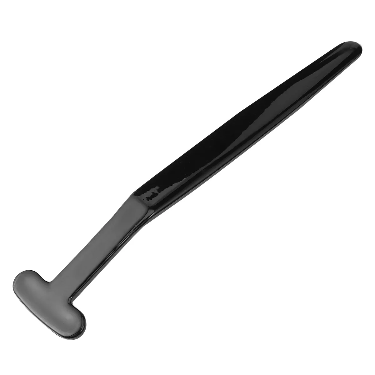 2-unidades-de-raspador-de-lingua-com-design-ergonomico-pega-confortavel-elimina-o-mau-halito-escova-para-limpeza-da-lingua-raspador-para-higiene-oral-feito-de-bambu
