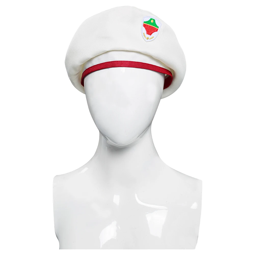 O Infinito Miya Cosplay Fantasias, Roupas Uniformes, Halloween, Terno Carnaval