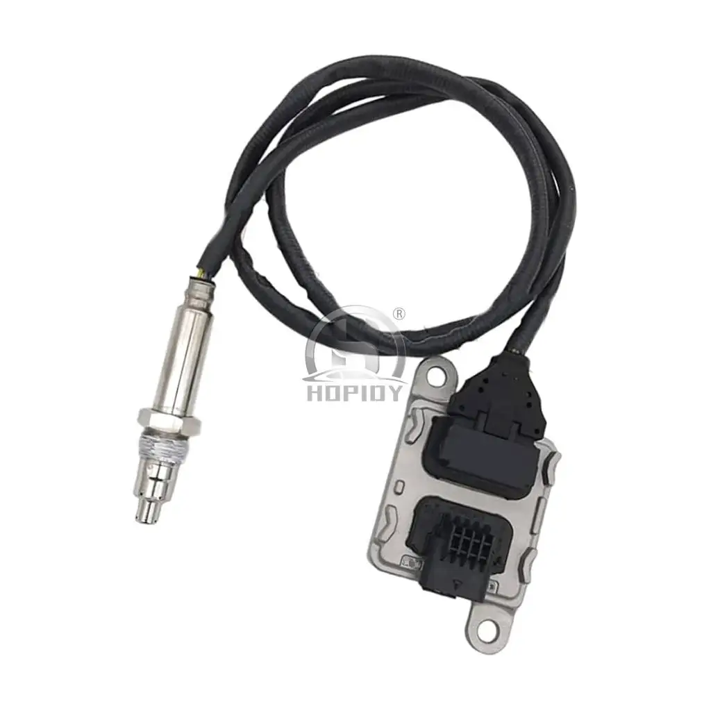 

134d9aa P28 NOx sensor 29650-4A870