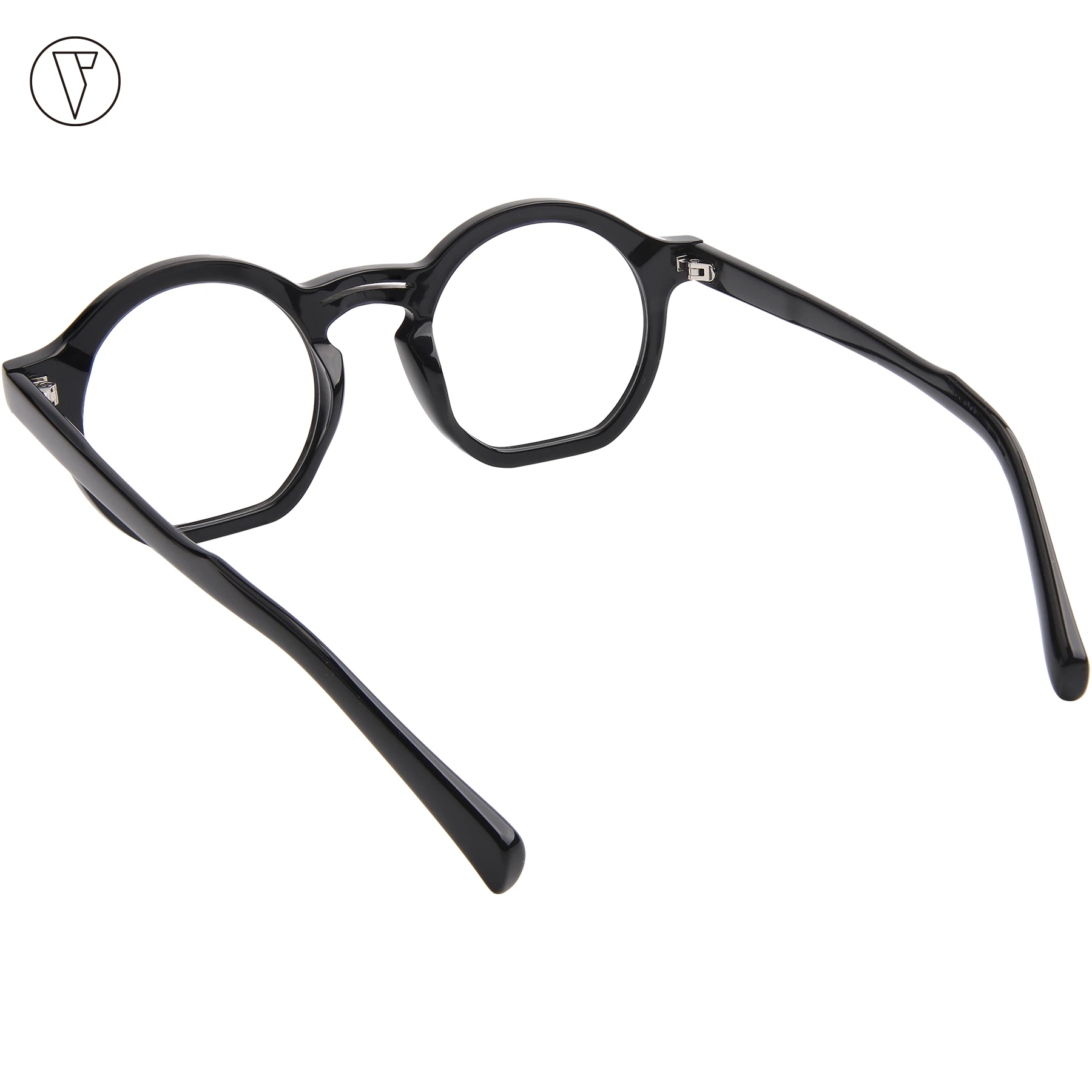 ONDEX Moda Occhiali da sole unisex Uomo Donna Occhiali da sole polarizzati Elegante protezione UV per ciclismo Guida Occhiali da pesca