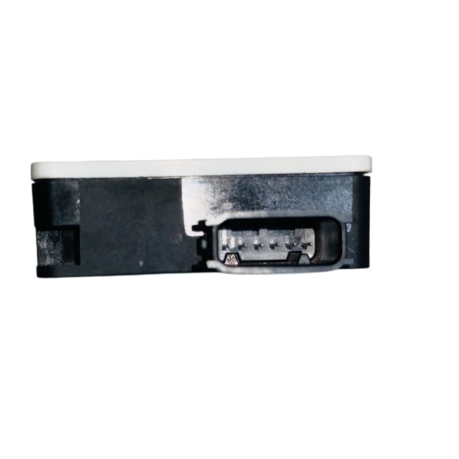 A0009058104 Blind Spot Assist Radar Sensor Distance Module 0009058104 For Mercedes