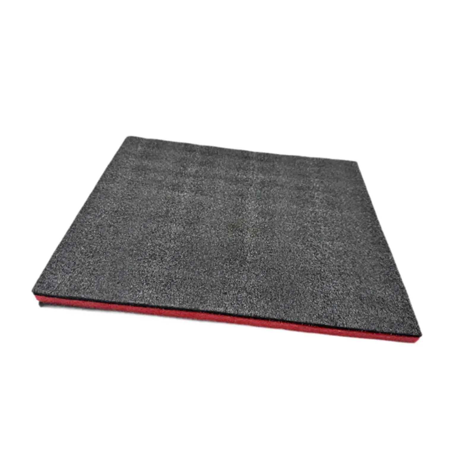 Tool Box Foam Packing Foam Pads for Toolbox Hard Case Padding Camera Storage
