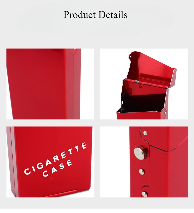 cost to fix cigarette lighter in car How Much Longer Will Cars Have Cigarette Lighter Ports? cost to fix cigarette lighter in car How Much Longer Will Cars Have Cigarette Lighter Ports?